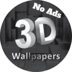 3d live wallpapers hd 4d moving backgrounds pro