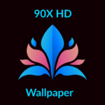 90x hdwallpaper pro