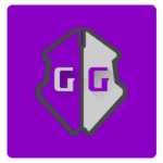 Game Guardian Logo