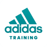 adidas training by runtastic workout fitness app