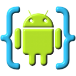 aide ide for android java c