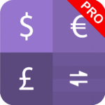 all currency converter pro money exchange rates