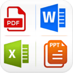 all document manager read all office documents