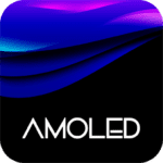 amoled wallpapers 4k auto wallpaper changer