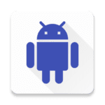 apk extractor root checker safetynet checker