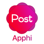 apphi schedule posts for instagram fb twitter