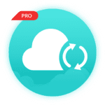 apps backup restore pro share apk 2020