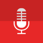 audiorec pro voice recorder