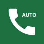 auto dialer expert