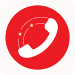 auto hd call recorder pro