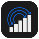 auto signal network refresher