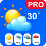 basic weather app weather widget and forecast