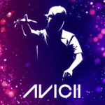 beat legend avicii