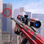 best sniper legacy dino hunt shooter 3d