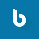 bixbi button remapper bxactions