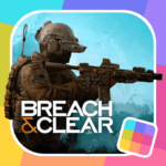 breach clear tactical ops