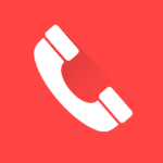 call recorder acr