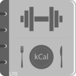 calorie counter and exercise diary xbodybuild