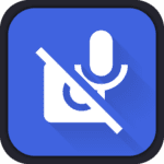 camera and microphone blocker