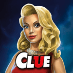 clue