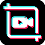 cool video editor video makervideo effectfilter