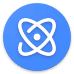 corebooster app and game booster