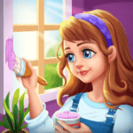 craftory idle factory home design