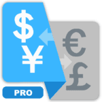 currency converter pro