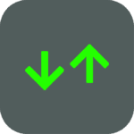 data monitor simple net meter