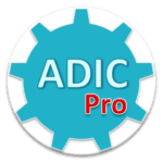 device id changer pro adic