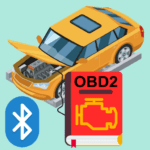 diagscan car diagnostic elm327 obd2 codes scanner