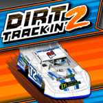 dirt trackin 2