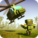 dustoff heli rescue air force helicopter combat