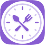 fasting tracker track your fast