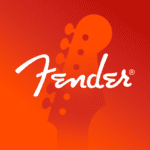 fender guitar tuner