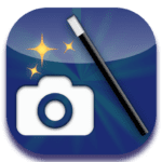 fenophoto automatic photo enhancer