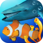 fish farm 3 3d aquarium simulator