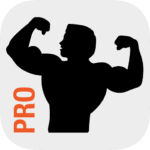 fitness point pro