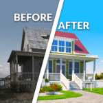 flip this house decoration home design game