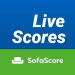 football scores and sports livescore sofascore