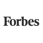 forbes magazine