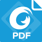 foxit pdf reader mobile edit and convert