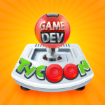 game dev tycoon