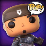 gears pop