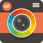 gif me camera pro