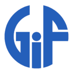 gif player and editor omnigif
