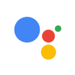 google assistant get things done hands free