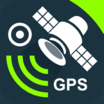 gps status gps test data toolbox