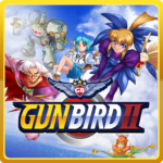 gunbird 2