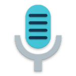 hi q mp3 voice recorder pro